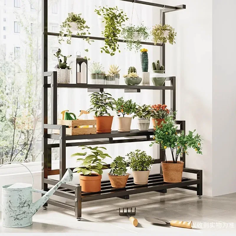 Tiered Display Plant Rack Shel – обзор и цена Woodworking Outdoor Furniture