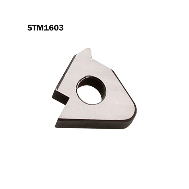 10pcs Carbide Shim Seat STM160 – обзор и цена Parting Tool Lathe