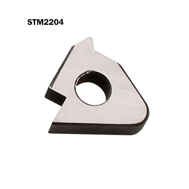 10pcs Carbide Shim Seat STM160 – обзор и цена Parting Tool Lathe