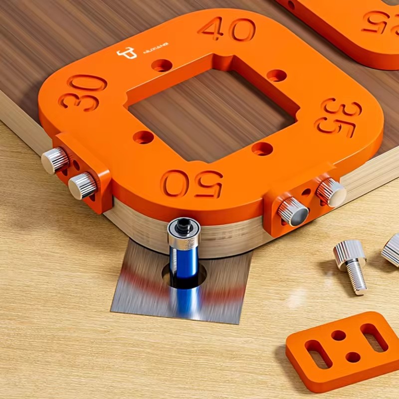 Woodworking Router Corner Radi – обзор и цена Woodworking Design Software