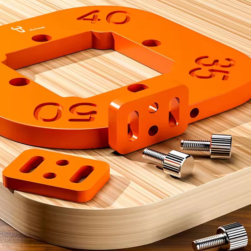 Woodworking Router Corner Radi – обзор и цена Woodworking Design Software