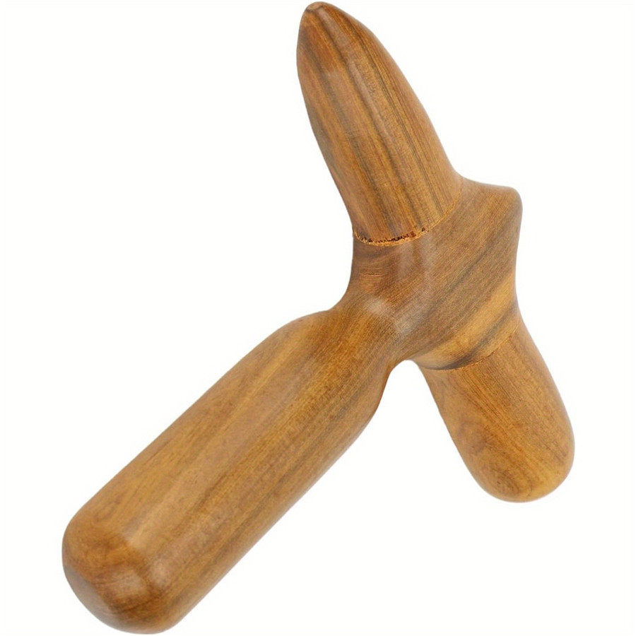 1 Pc Wood Foot Massage Tool Ma – обзор и цена Woodworking Design Software