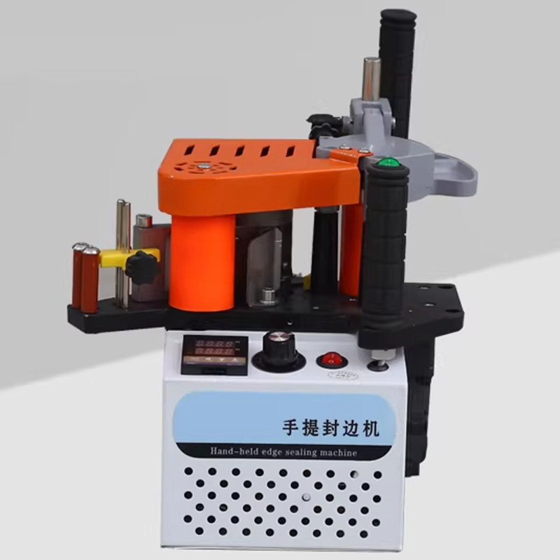 1100W Portable Woodworking Edg – обзор и цена Woodworking Glue