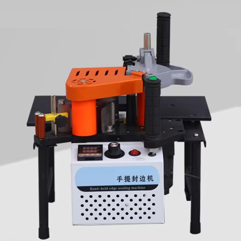 1100W Portable Woodworking Edg – обзор и цена Woodworking Glue