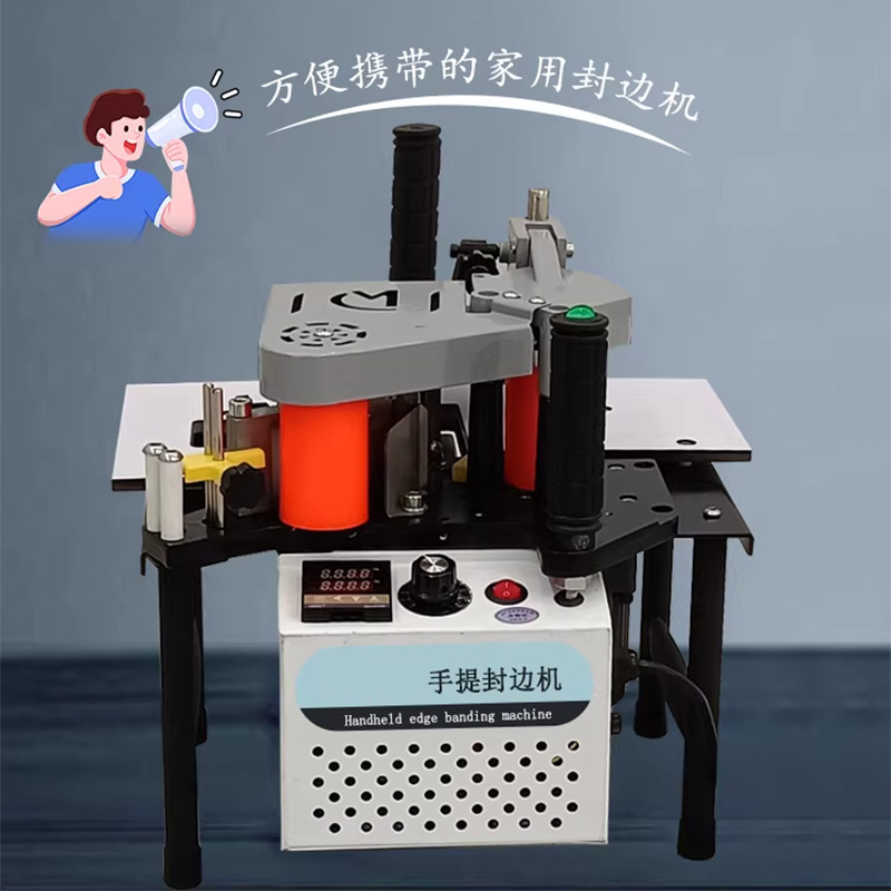1100W Portable Woodworking Edg – обзор и цена Woodworking Glue
