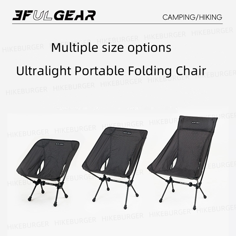3F UL GEAR Outdoor Ultralight  – обзор и цена Woodworking Outdoor Furniture