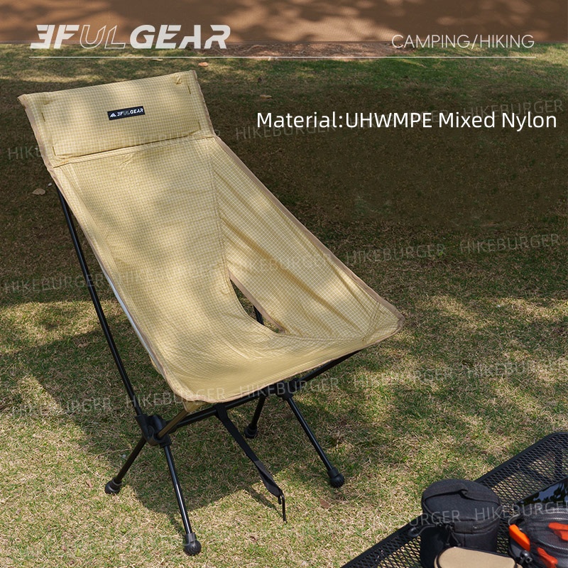 3F UL GEAR Outdoor Ultralight  – обзор и цена Woodworking Outdoor Furniture