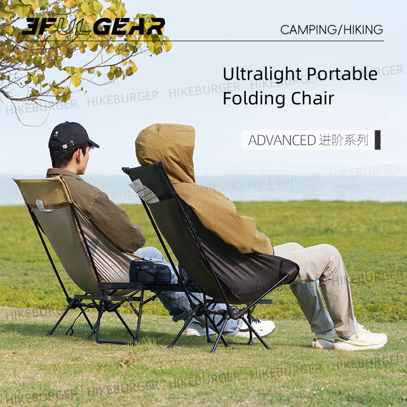 3F UL GEAR Outdoor Ultralight  – обзор и цена Woodworking Outdoor Furniture