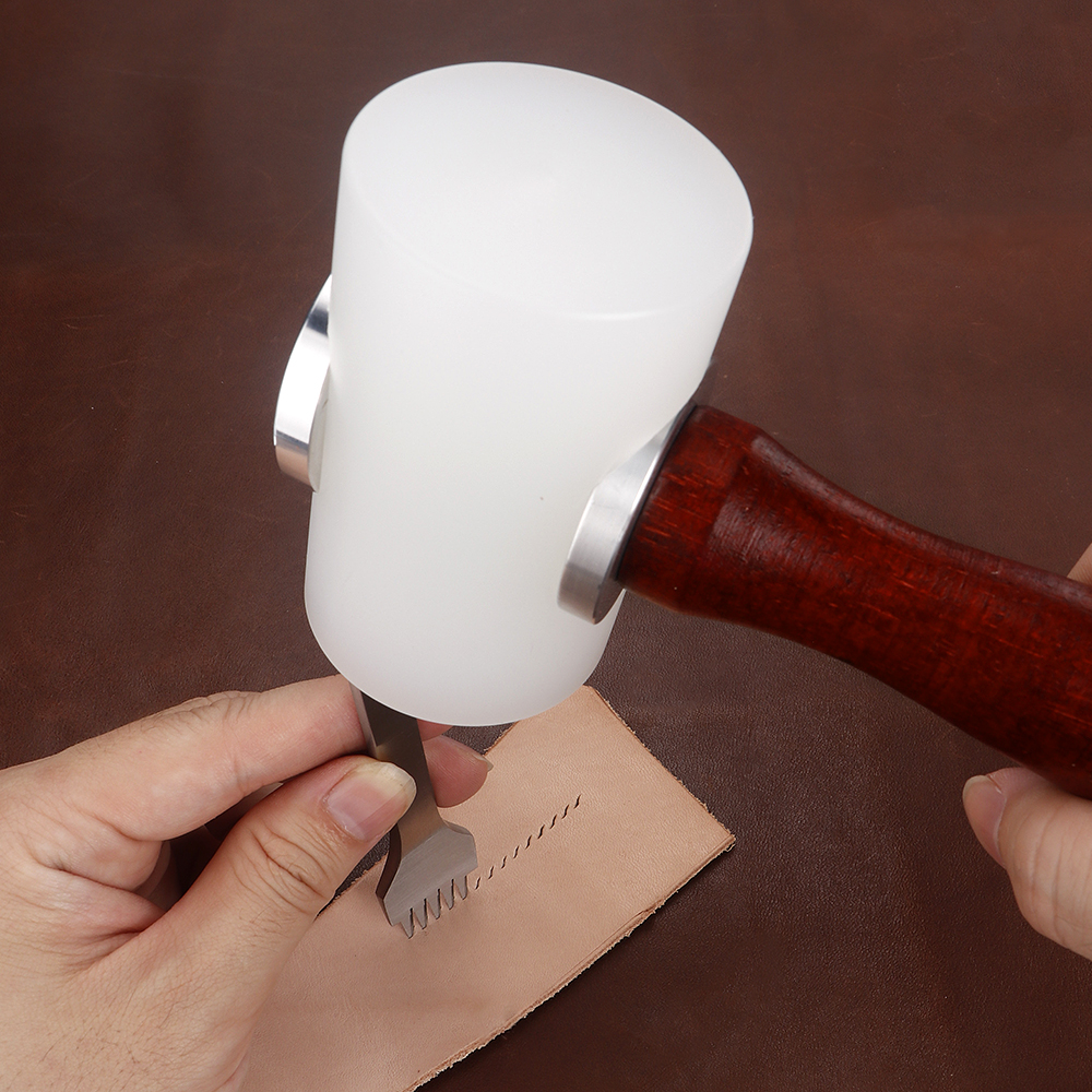 Leather DIY Carving Hammer Lea – обзор и цена Woodworking Joinery