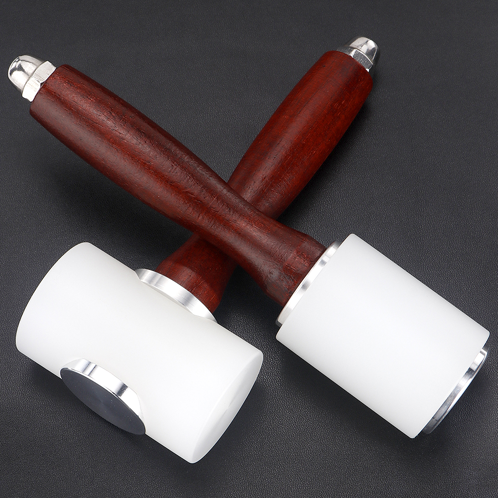 Leather DIY Carving Hammer Lea – обзор и цена Woodworking Joinery