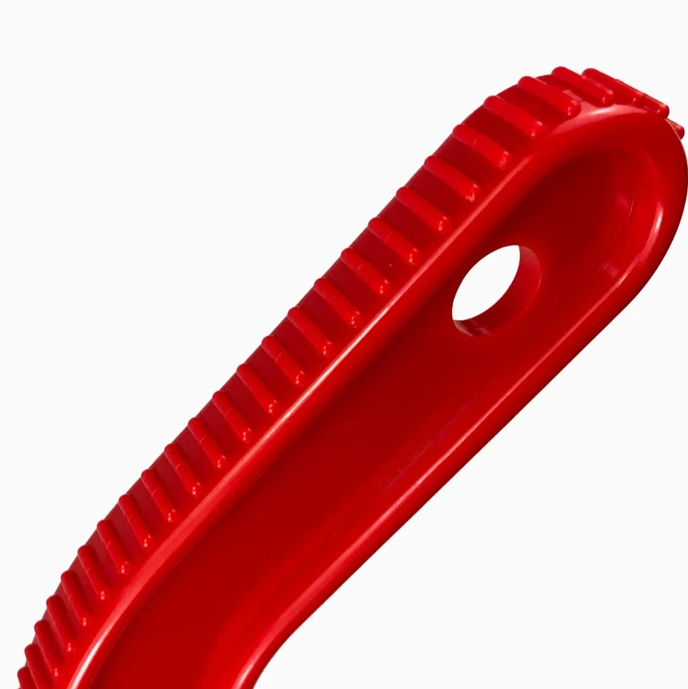 Professional Safety Push Stick – обзор и цена Woodworking Kickback