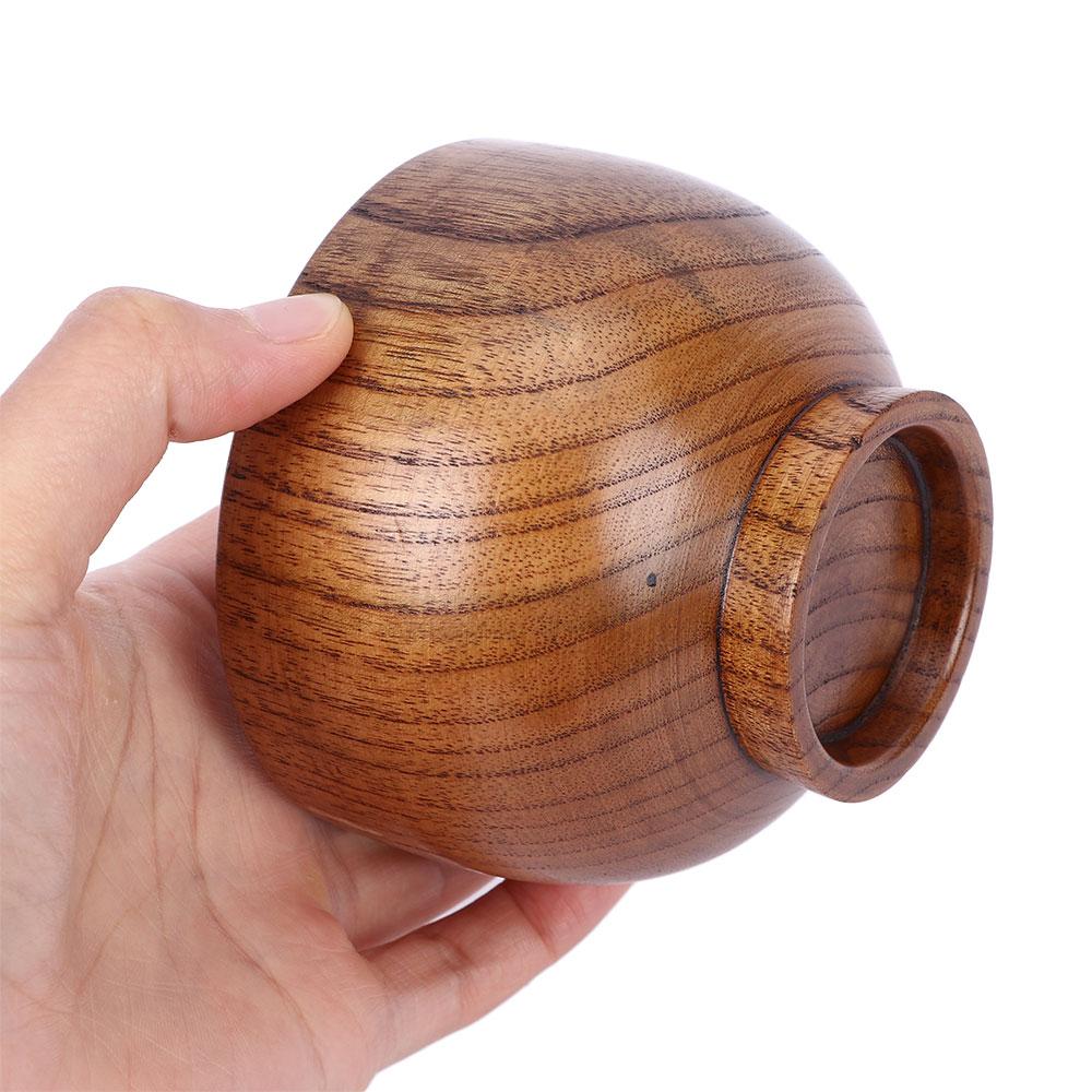 Work Food Art Fruit Bamboo Han – обзор и цена Woodworking Japanese Tools