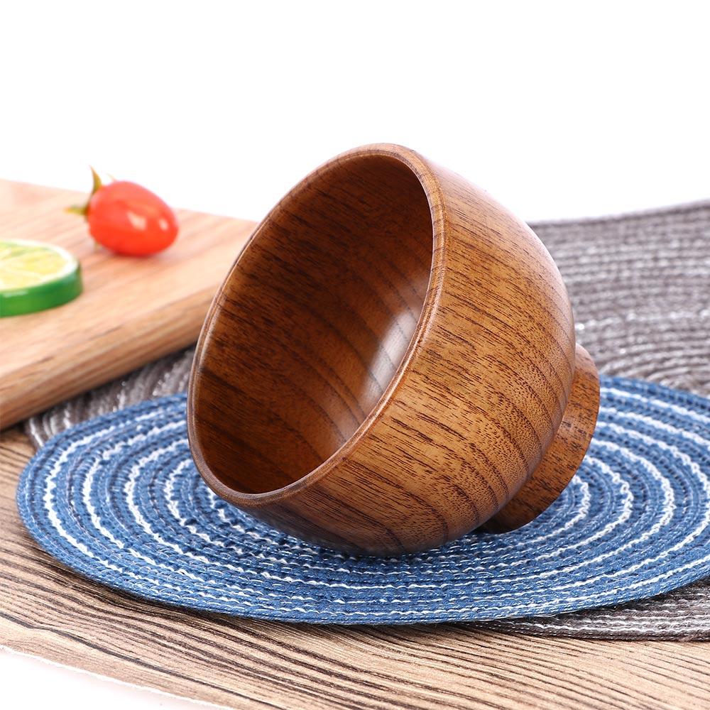 Work Food Art Fruit Bamboo Han – обзор и цена Woodworking Japanese Tools