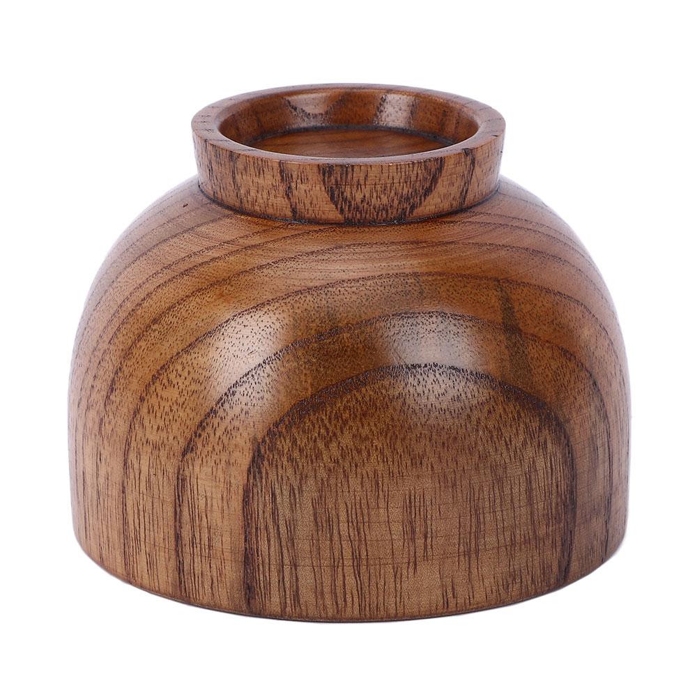 Work Food Art Fruit Bamboo Han – обзор и цена Woodworking Japanese Tools