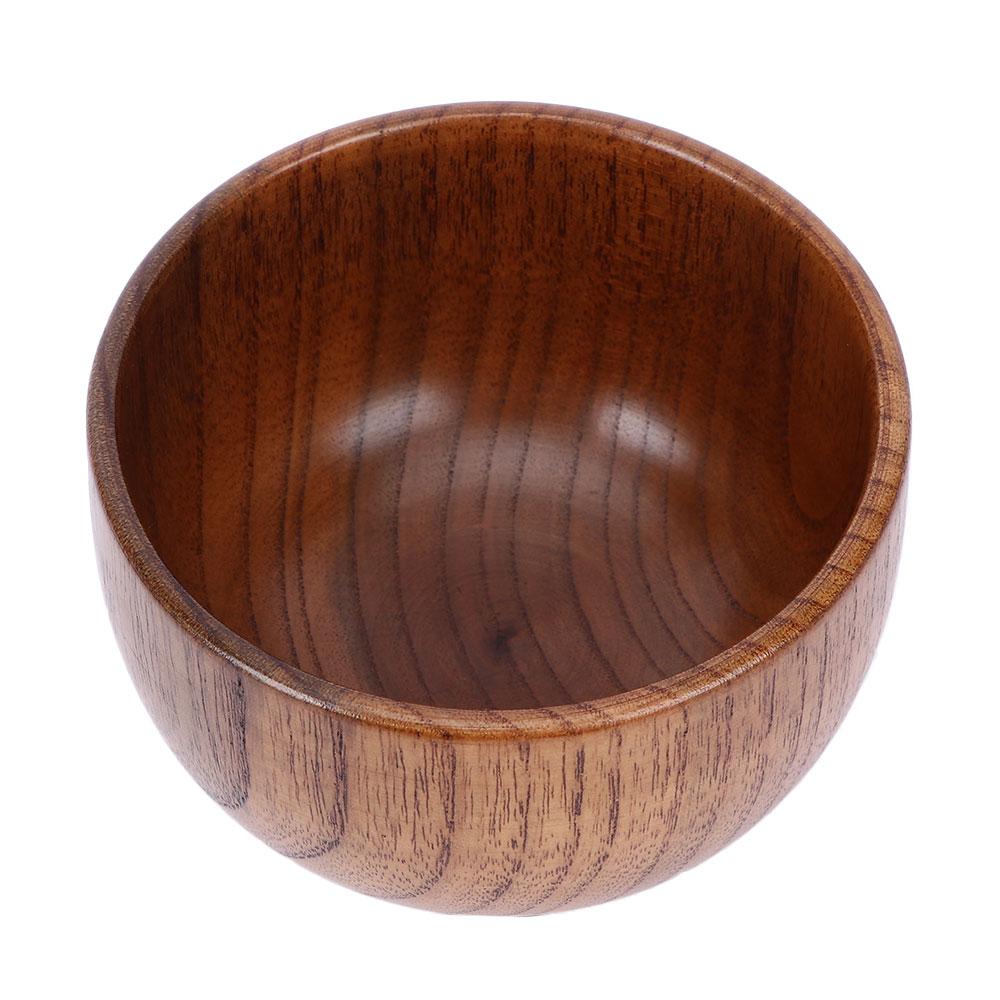 Work Food Art Fruit Bamboo Han – обзор и цена Woodworking Japanese Tools