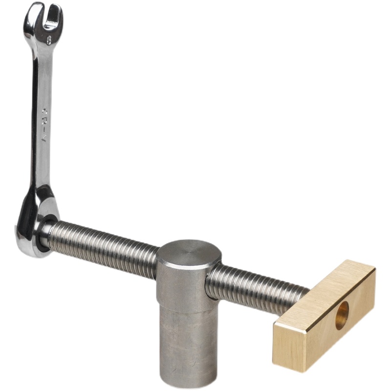Woodworking Bench Dog Clamp Fa – обзор и цена Woodworking Joinery