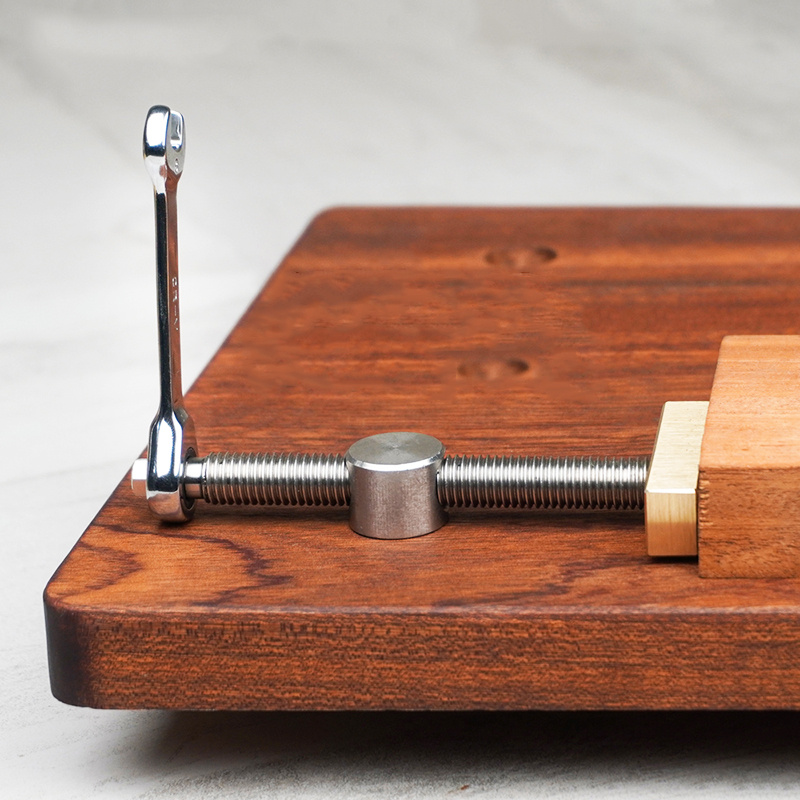 Woodworking Bench Dog Clamp Fa – обзор и цена Woodworking Joinery