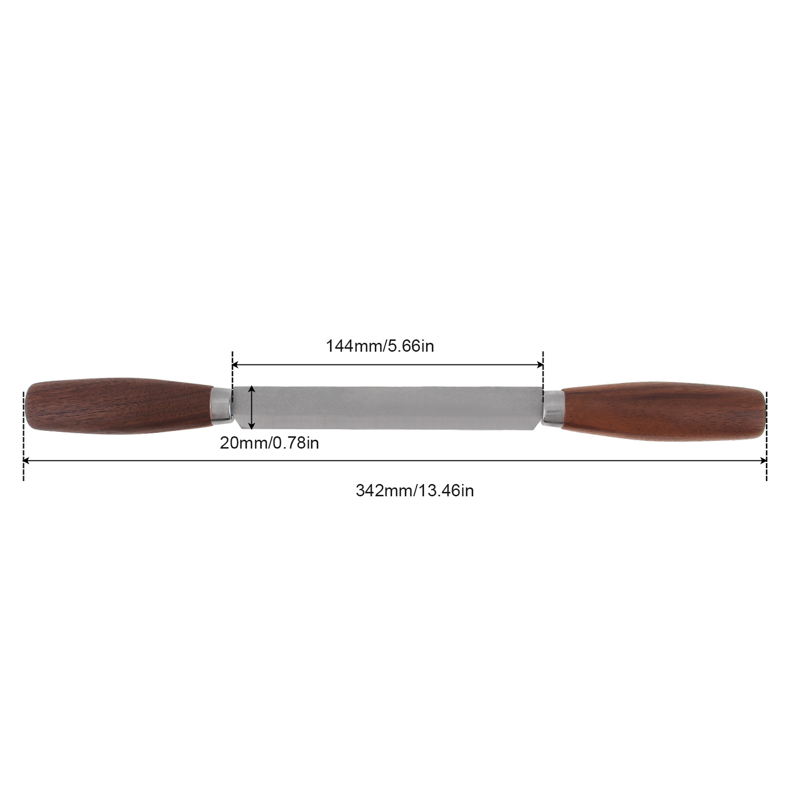 1 Piece Walnut Wood Woodwork H – обзор и цена Woodworking Joinery