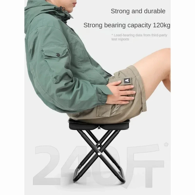 2026 Best-Selling Ultra-light  – обзор и цена Woodworking Outdoor Furniture