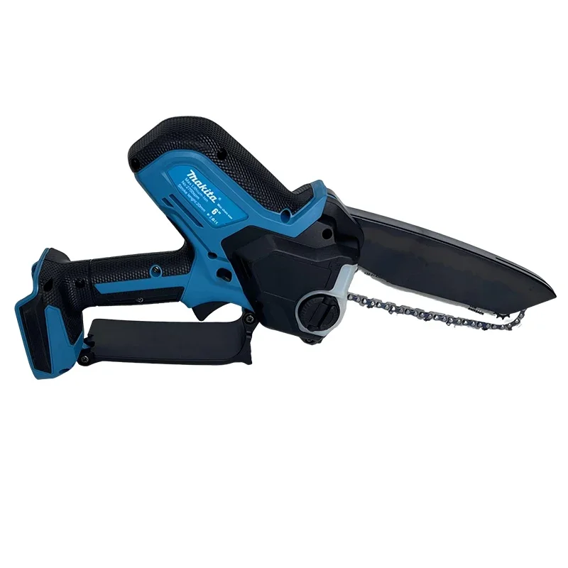 Makita 18V 6
