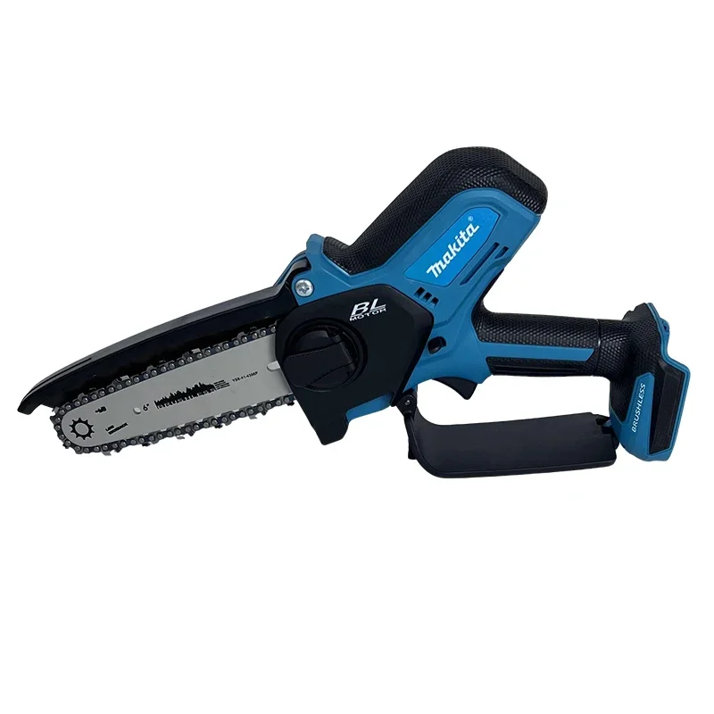 Makita 18V 6