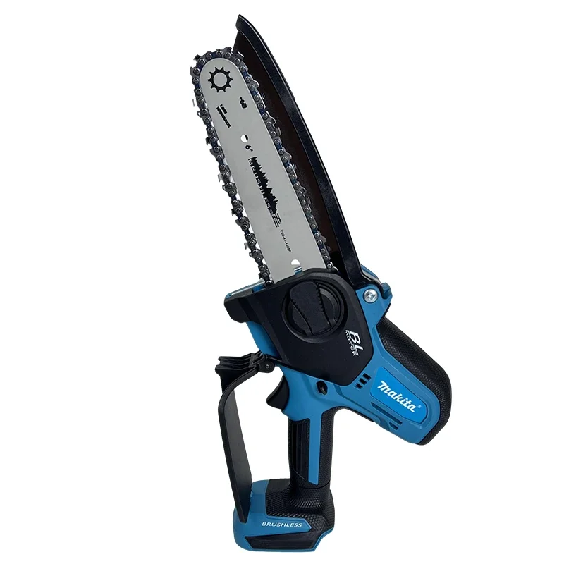 Makita 18V 6