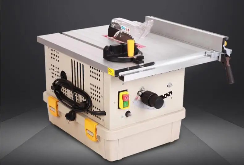 Multifunctional Electric Saw,  – обзор и цена Woodworking Unlimited