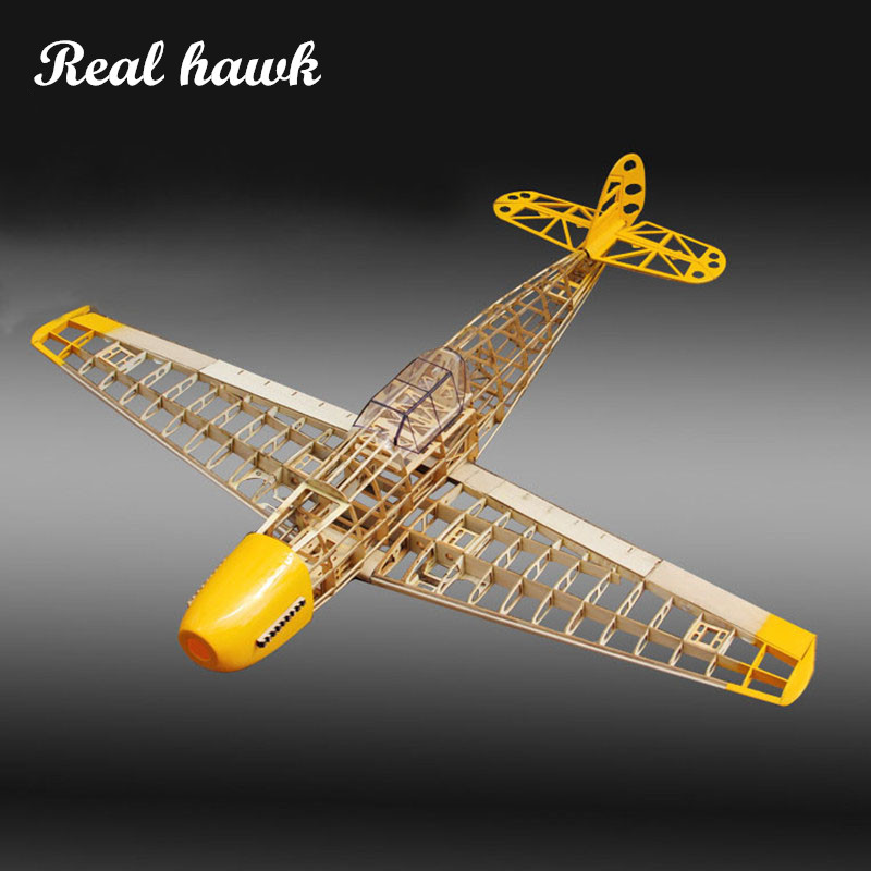 RC AirPlanes Laser Cut Balsa W – обзор и цена Woodworking Laser