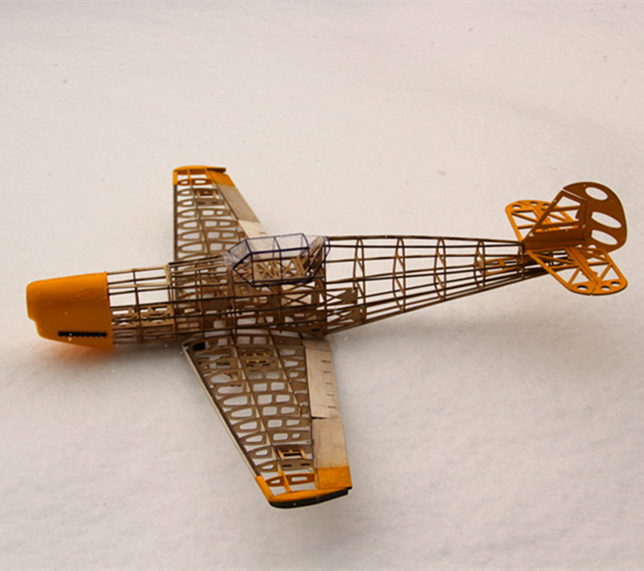 RC AirPlanes Laser Cut Balsa W – обзор и цена Woodworking Laser
