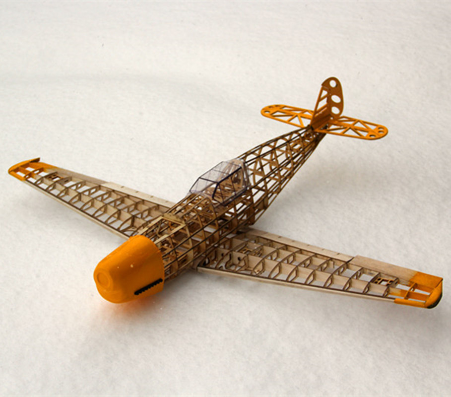 RC AirPlanes Laser Cut Balsa W – обзор и цена Woodworking Laser