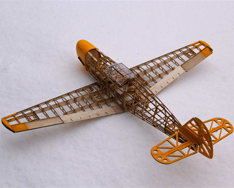 RC AirPlanes Laser Cut Balsa W – обзор и цена Woodworking Laser