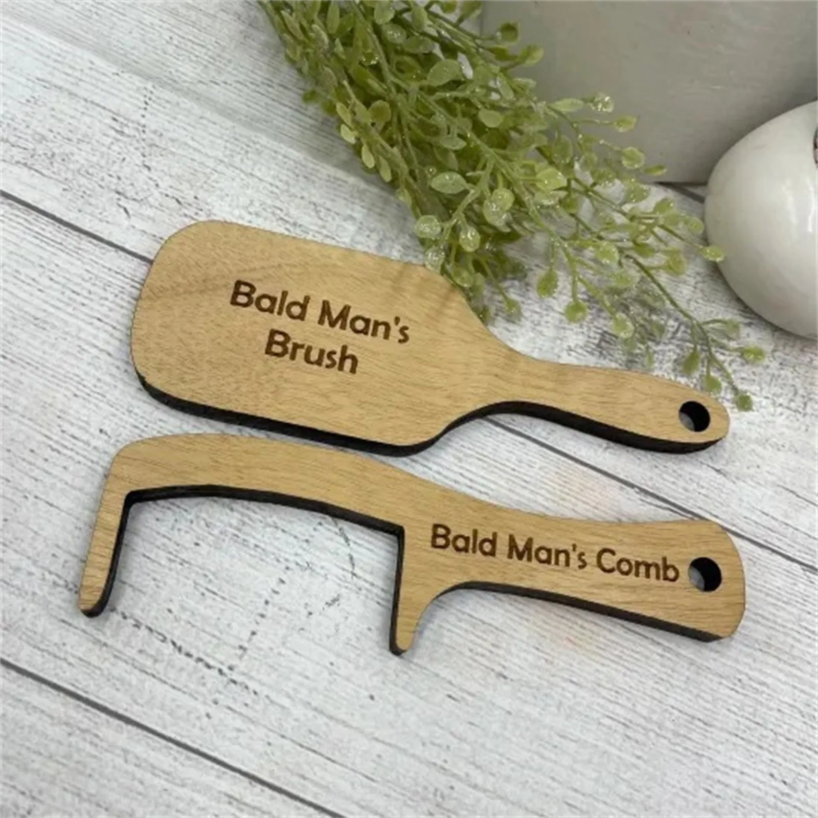 Bald Man Shine Buffer Comb & B – обзор и цена Woodworking Design Software