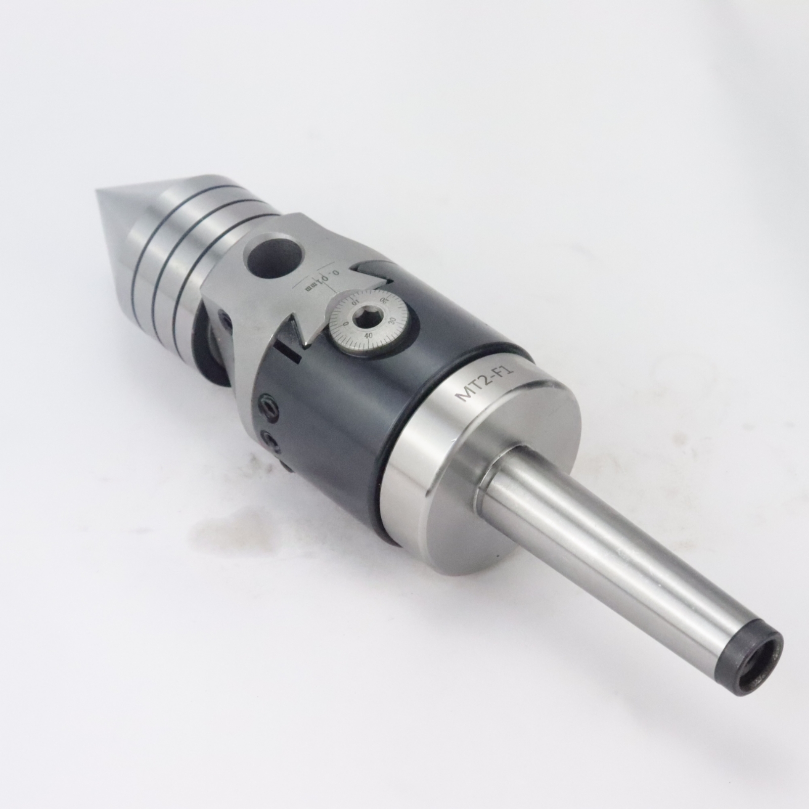 Lathe Central Point Machined M – обзор и цена Parting Tool Lathe