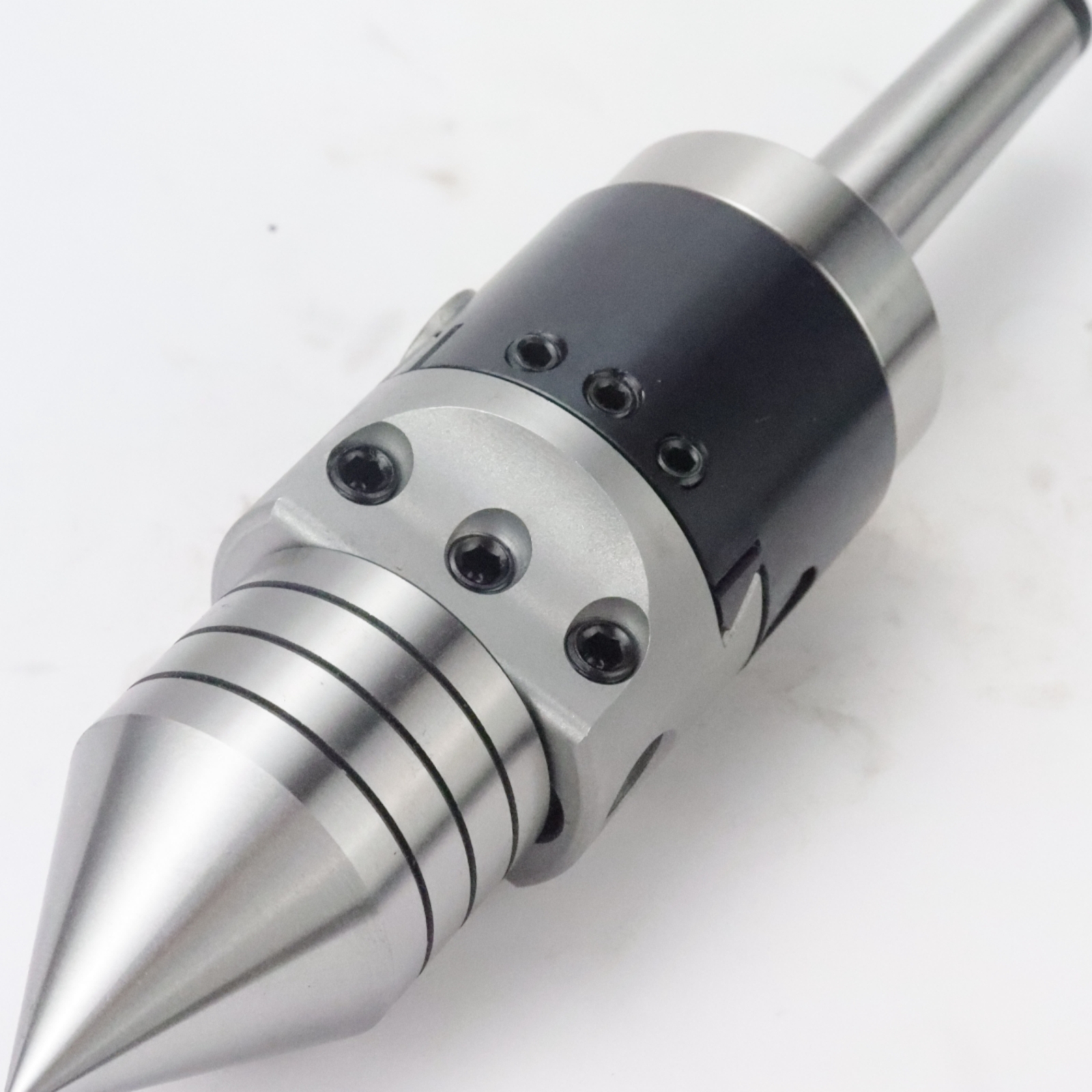 Lathe Central Point Machined M – обзор и цена Parting Tool Lathe