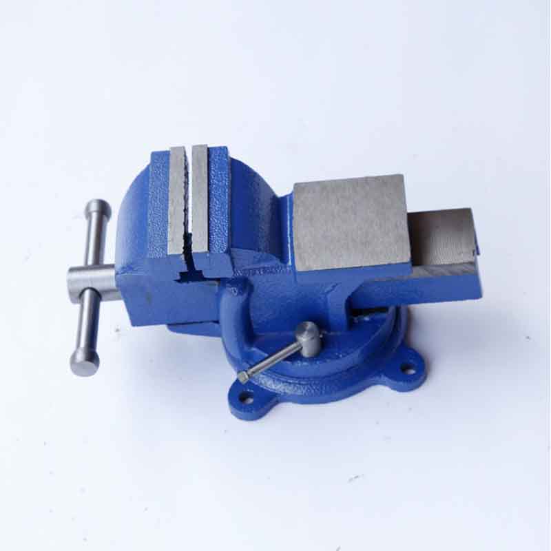 1pc Heavy Duty Bench Vise Hous – обзор и цена Woodworking Bench Vise