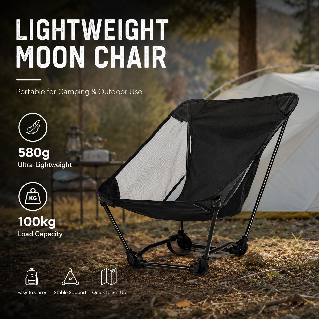 Portable Off Ground Folding Mo – обзор и цена Woodworking Outdoor Furniture
