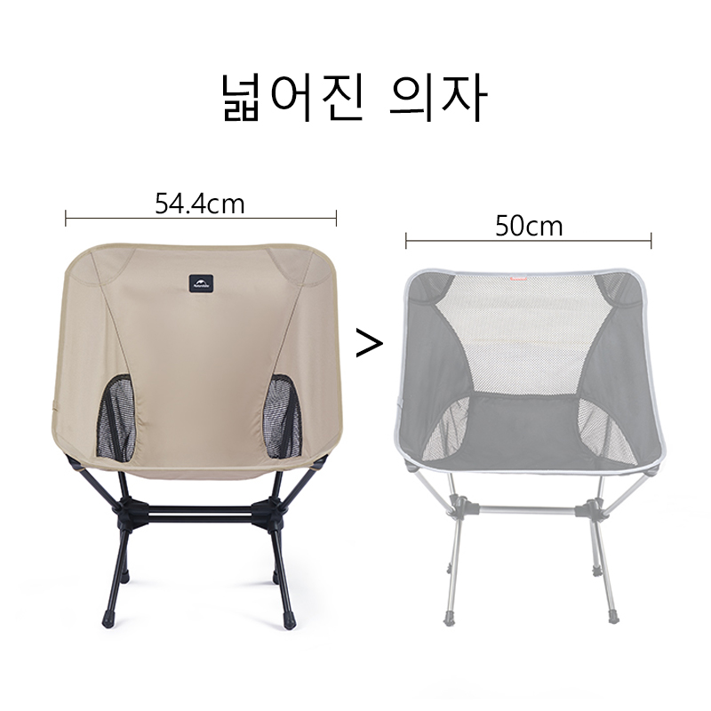 Naturehike 2023 Camping Chair  – обзор и цена Woodworking Outdoor Furniture