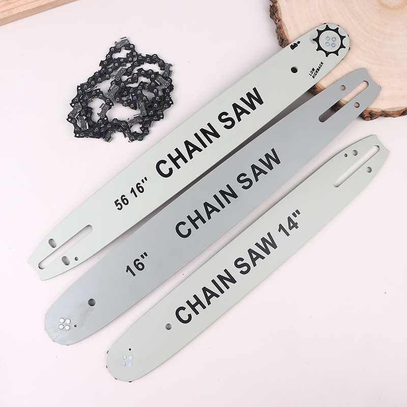1Set Drive Links Chainsaw Chai – обзор и цена Woodworking Kickback