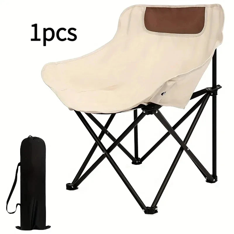 Outdoor Folding Camping Chair, – обзор и цена Woodworking Outdoor Furniture