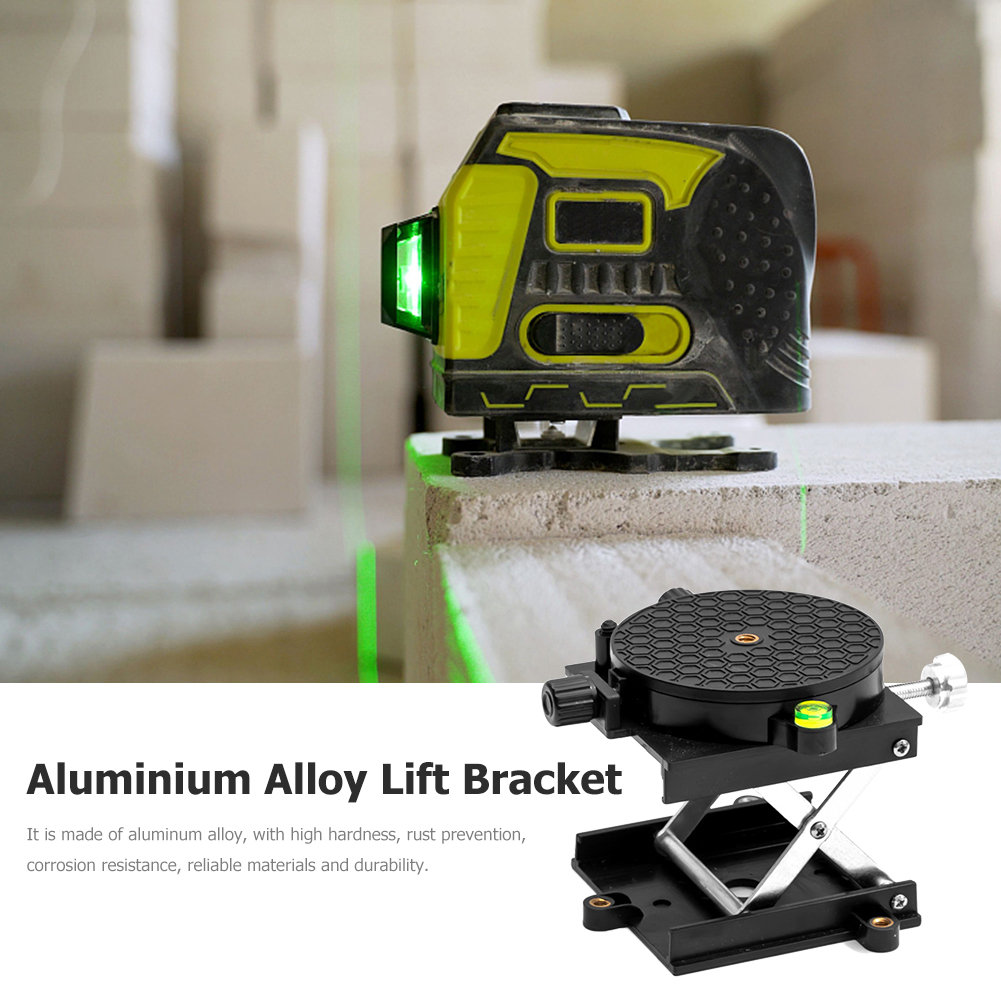 Aluminium Alloy Laser Level Br – обзор и цена Woodworking Laser