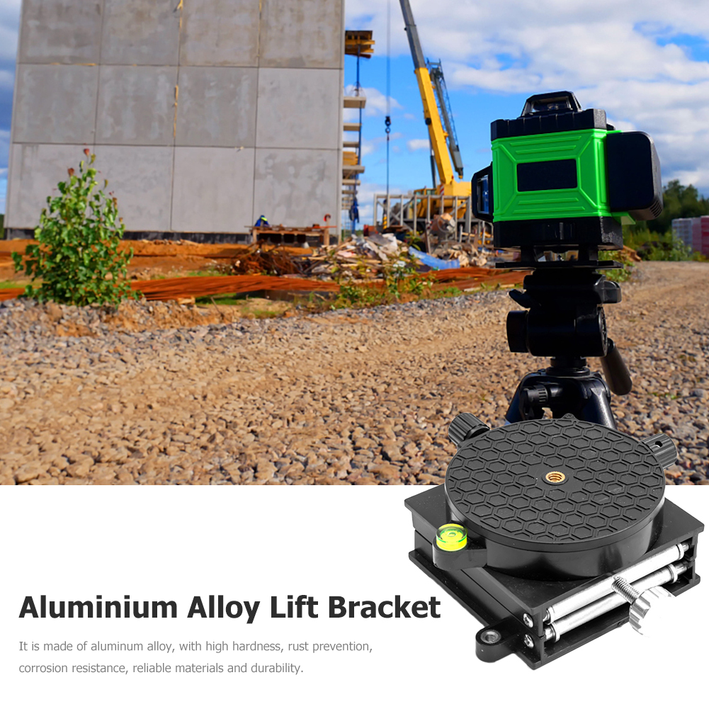 Aluminium Alloy Laser Level Br – обзор и цена Woodworking Laser