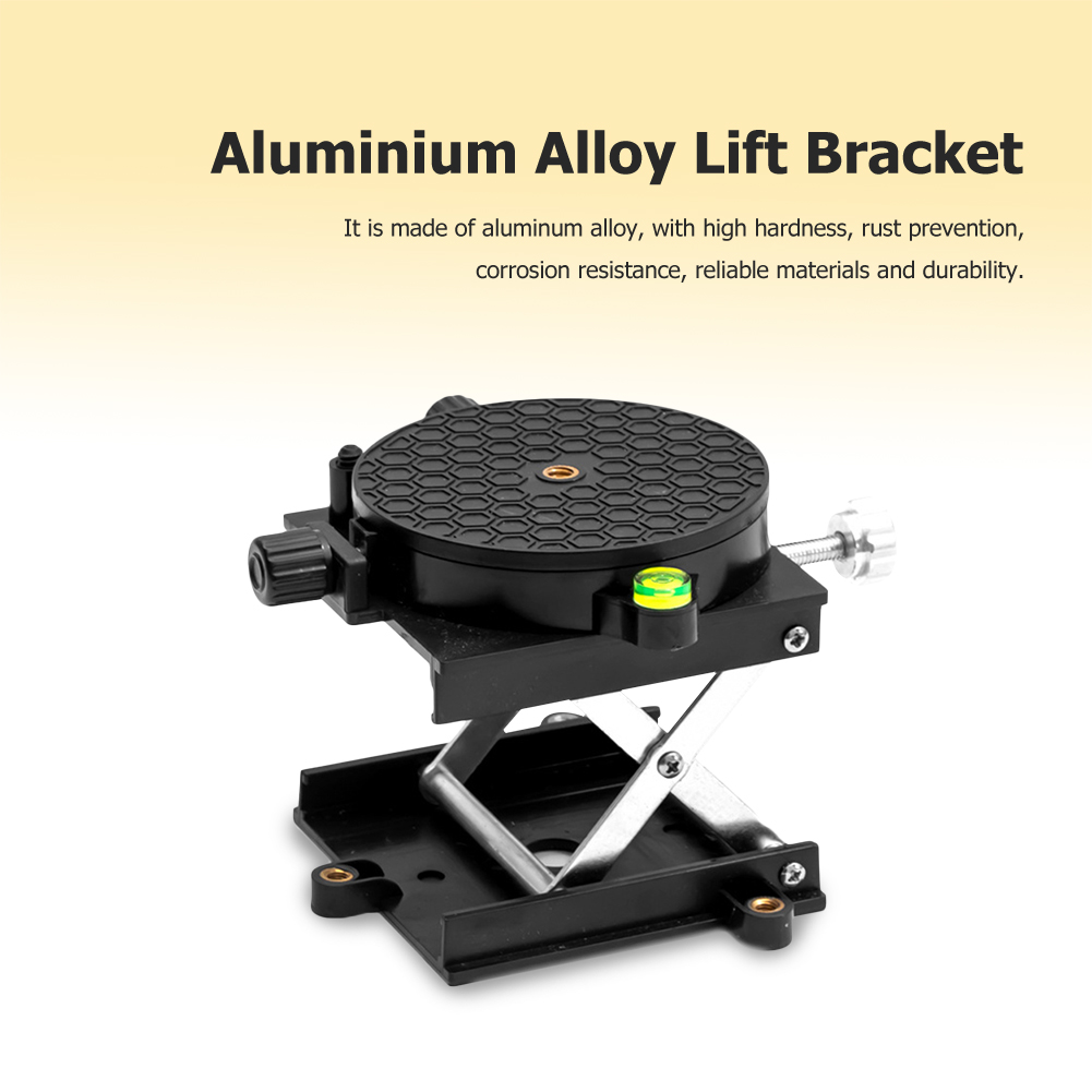 Aluminium Alloy Laser Level Br – обзор и цена Woodworking Laser