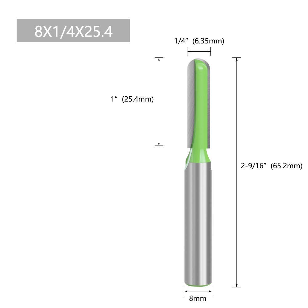 High Quality Router Bit Power  – обзор и цена Woodworking Kickback