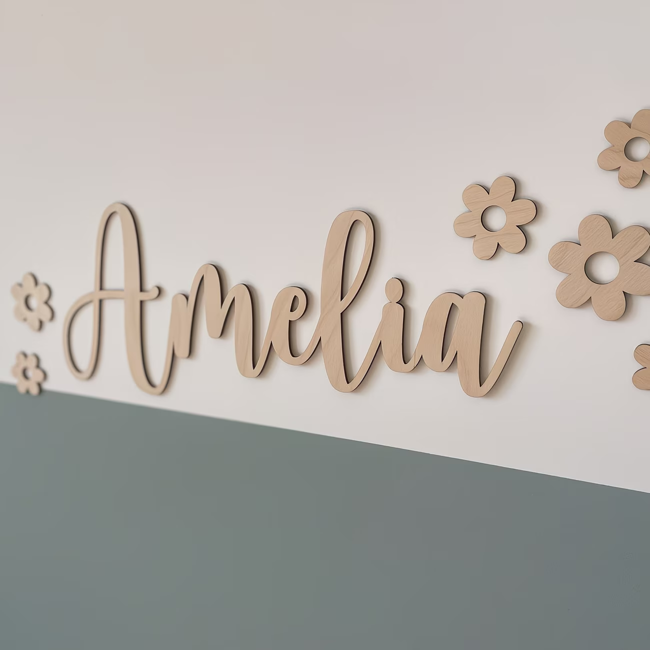 1pc personalized custom wooden – обзор и цена Woodworking Laser