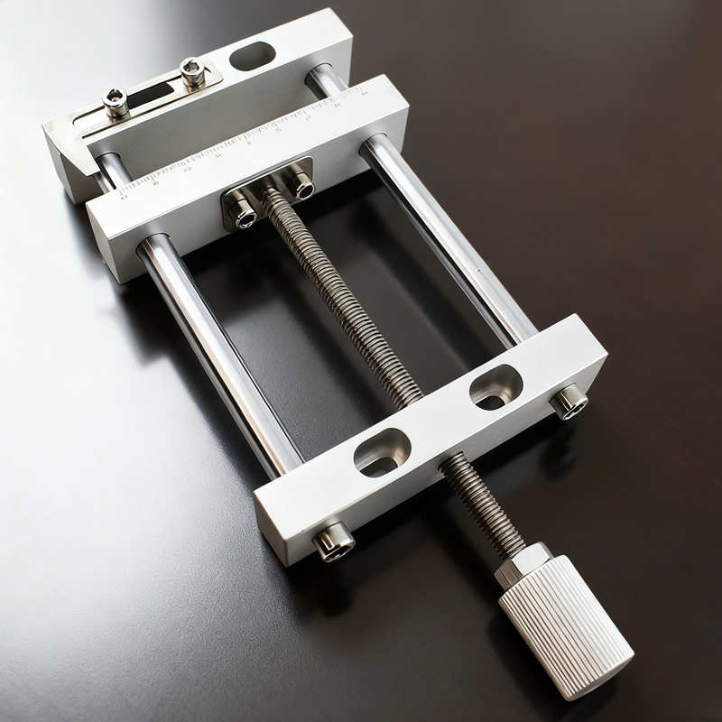 Parallel-Jaw Vice Plain Vise P – обзор и цена Woodworking Bench Vise