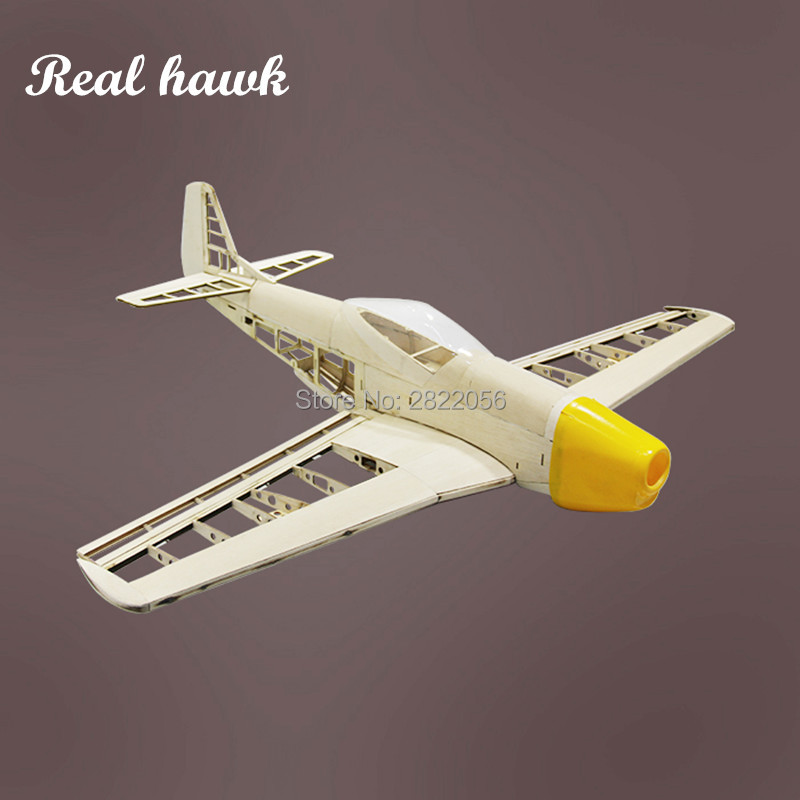 RC AirPlanes Laser DIY Cut Bal – обзор и цена Woodworking Laser