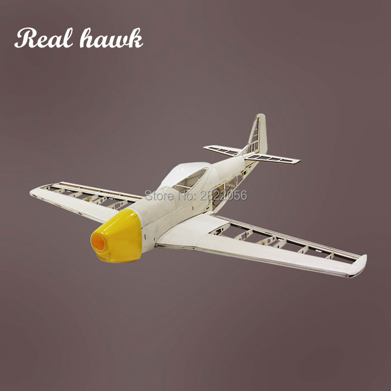 RC AirPlanes Laser DIY Cut Bal – обзор и цена Woodworking Laser