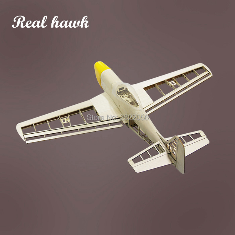 RC AirPlanes Laser DIY Cut Bal – обзор и цена Woodworking Laser