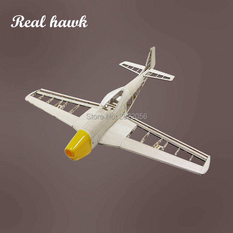 RC AirPlanes Laser DIY Cut Bal – обзор и цена Woodworking Laser
