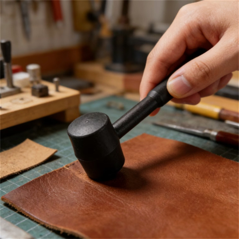 Black archaeological small ham – обзор и цена Woodworking Gift Ideas